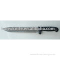 english steak knife,butcher knife series for meat processing plants